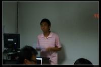 IMGP9277 IMGP9277