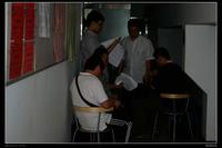 IMGP9286 IMGP9286