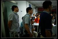 IMGP9303 IMGP9303