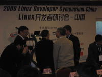 IMG_5054 IMG_5054