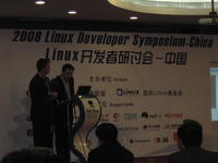 IMG_5060 IMG_5060