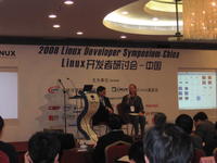IMG_5072 IMG_5072
