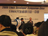 IMG_5075 IMG_5075