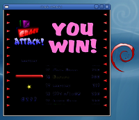 crackattack crackattack