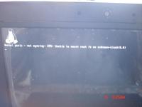 gentoo for loongson gentoo for loongson