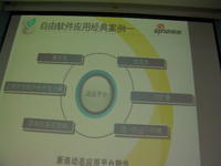 sany0848 sany0848